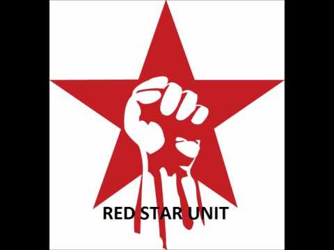 RED STAR REVOLT.wmv