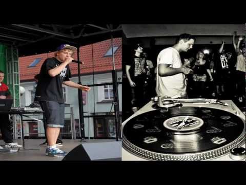 Pasierb/Emtek - Potrzebuję [prod.Emtek]