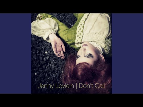 Don't Call (Original Mix)