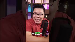 The Truth About Traditional SEO: What Still Works Today