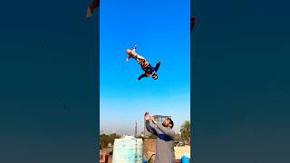 Download lagu Sadiya tarakaya nooo jeree sare de hhahah #funny #comedyfilms #foryou #comedy #funnyscenes #stunt mp3