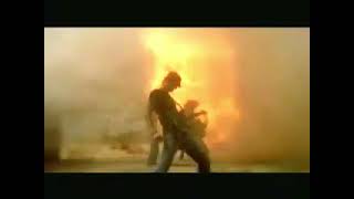 A Dozen Furies- The Cycle (Official Video) HQ Audio