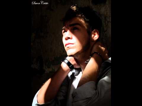 Siyanüraltes & SmonCristo - Zamansız