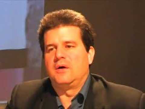 Marc Bourbonnais (Modus FX)