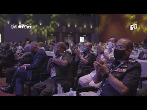 #DSA2022 - Day 2 Highlights