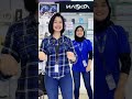 ASUPAN BERGIZI BUAT KALIAN Live Short Shorts Tiktok Youtube 2