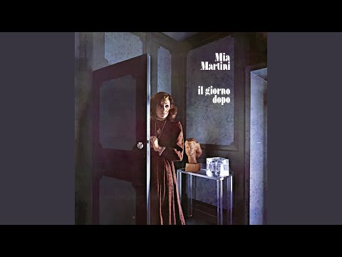 Minuetto (Remastered 2023)