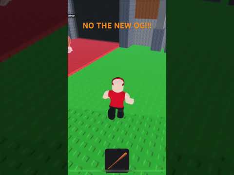 Lucker trucker big fu-