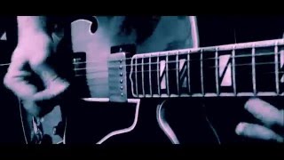 The Lantern Men - Out of control