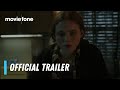 The Whale Official Trailer 2 Brendan Fraser Sadie Sink