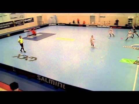 FH4 141002 Lindås IBK F00 - Partille IBS F99 (3-7) HD Per1