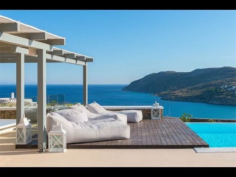 download lagu mp3 mp4 Property For Sale Cyclades Greece, download lagu Property For Sale Cyclades Greece gratis, unduh video klip Property For Sale Cyclades Greece