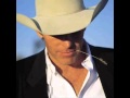Chris Ledoux - Cadillac Cowboy (with lyrics)