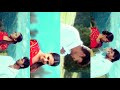 Azhagooril Poothavale 4K Vijay Tamil Love FullScreen Vertical WhatsApp Status TN 75 EDITZ
