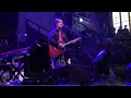 the Mountain Goats - Elijah [Live at the Albert Hall, 25/05/2024]