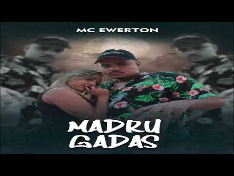 Mc Ewerton - Tiradentes (Prod.Bune)