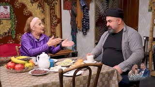 Video thumbnail image