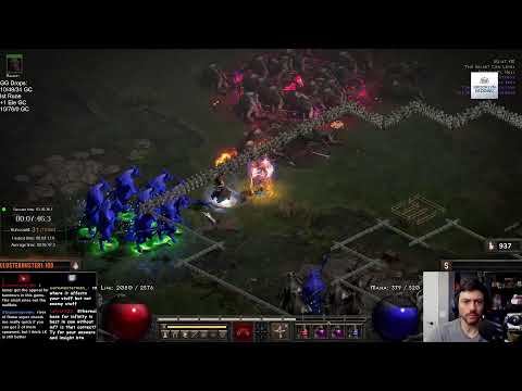 Cow Runs For HIGH RUNES #BrooklynBeddingPartner #ad !brooklyn