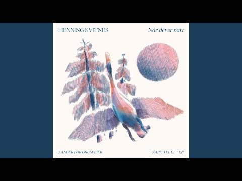 Til Fots Over Grønland