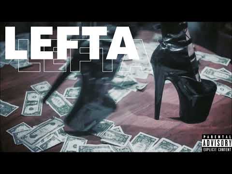 Pacos, 3Cupis - LEFTA