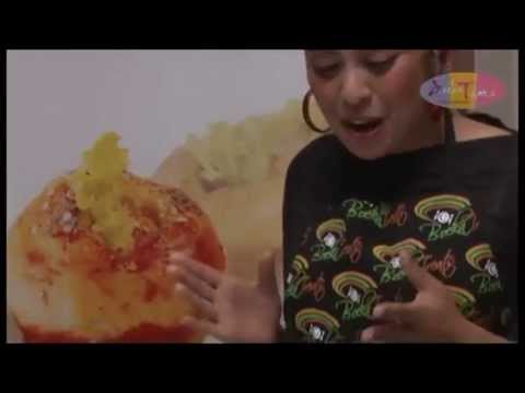 download lagu mp3 mp4 Bolla Recipe Cape Town, download lagu Bolla Recipe Cape Town gratis, unduh video klip Bolla Recipe Cape Town