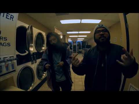 Clip275 - Can't Get Enough