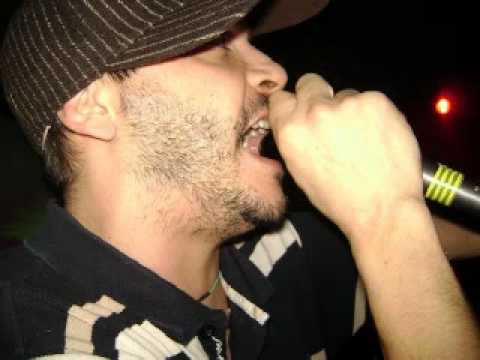 Dj double S feat Medda e Davo : " No Siesta "