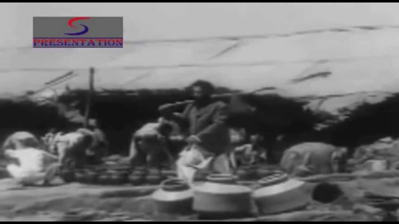 Hosh Mein Aa O Murakh Bande Lyrics | Kundan | Manna Dey | Ghulam Mohammad