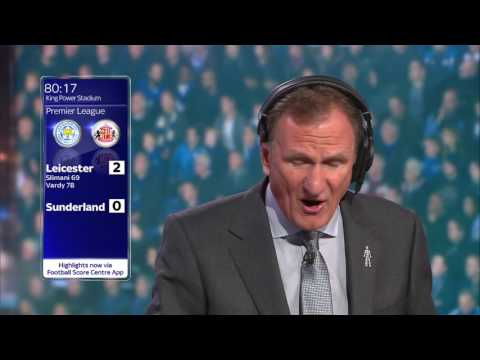 Two players share the Super 6 £250,000 jackpot