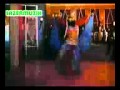 Noor Jehan Dil Ki Dhadkan Kehti Hai Muhabbat Aur Dosti YouTube