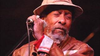 Ijahman Levi  - &quot;Tell It To The Children&quot; 1982 Vinyl Tree Roots Album  ‎– TRLPS 266