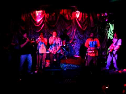 SANTO RENEGAO-no te creas