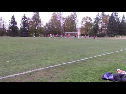 C1-C SK Suure-Jaani United 3:3 Tallinna FC Flora