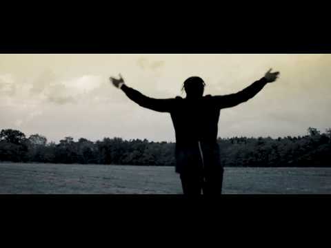 Rocky Banks - Favor (Official Music Visual)