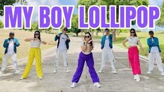 Thumbnail