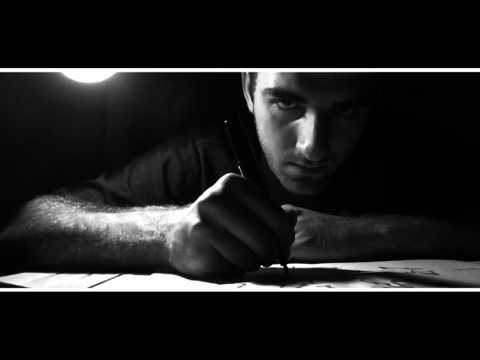 McEisi - Jednou se sejdem (Prod. DiGaZ) (OFFICIAL VIDEOCLIP)