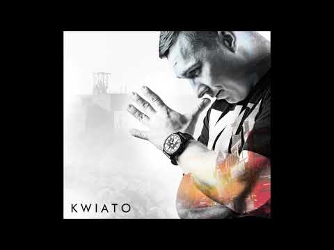 Kwiato - Wilki feat Ryjek