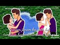 Janam Janam Ka Sath H Tumhara Hamara Whatsapp Status