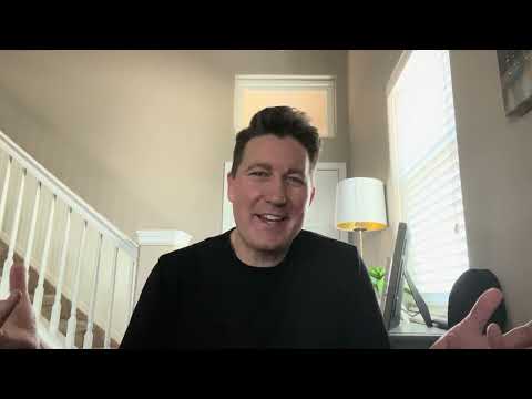 Unveiled Worship - Enduring by Learning to Encourage Yourself in the Lord