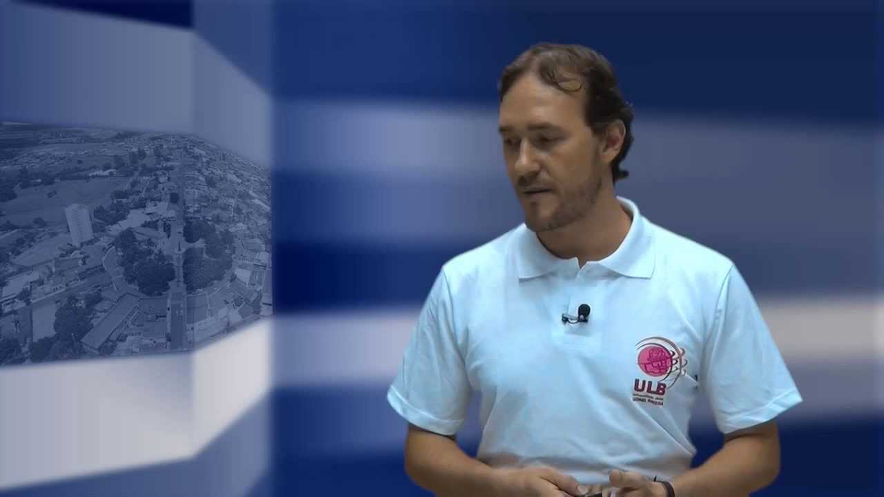 Planejamento Urbano e Estatuto das Cidades   parte 1