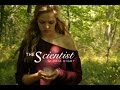 The Scientist - Coldplay (Gloria Digby Cover ...