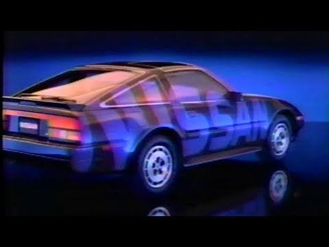 80's Commercials Vol. 901