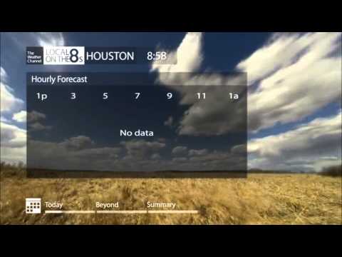 IntelliStar 2 HD Emulator - 6/3/2015