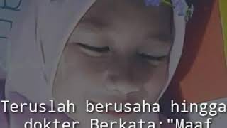 Download lagu Story whatsapp ||Sad ada detak jantung mati||By Rikhaniryn/Karyka_Nation mp3