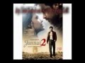 Sang Hoon Tere Full Remix jannat 2 (remix) 