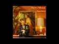 Harry Nilsson - Best Move