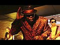 Roy Ellis - Eastern Star