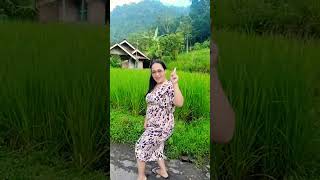 Download lagu #duet #coversong #dance mp3