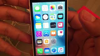 Things to Check Before Buying a Used iPhone on Craigslist or OfferUp