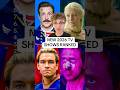 BEST NEW 2026 TV SHOWS RANKED